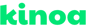 Kinoa Multimedia Player